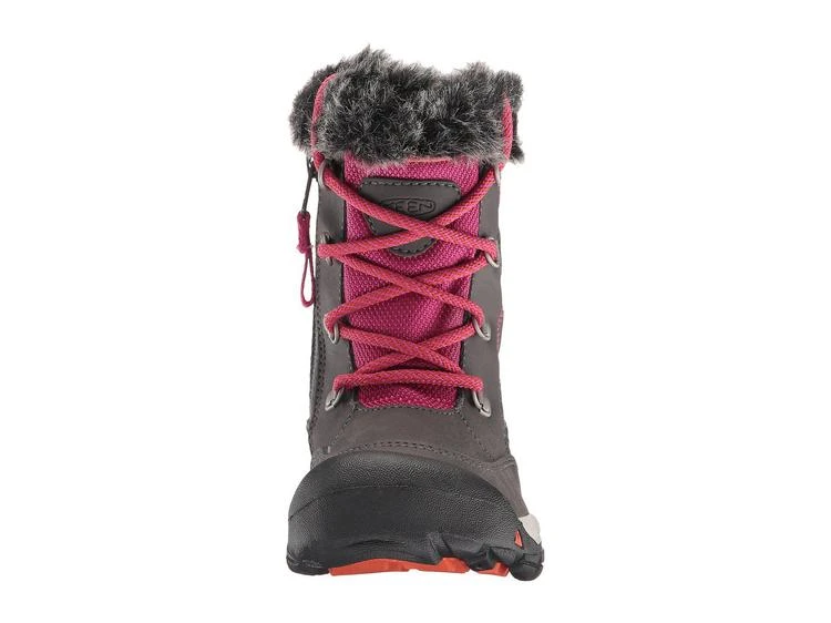 Kelsey Boot WP (Toddler/Little Kid) 商品