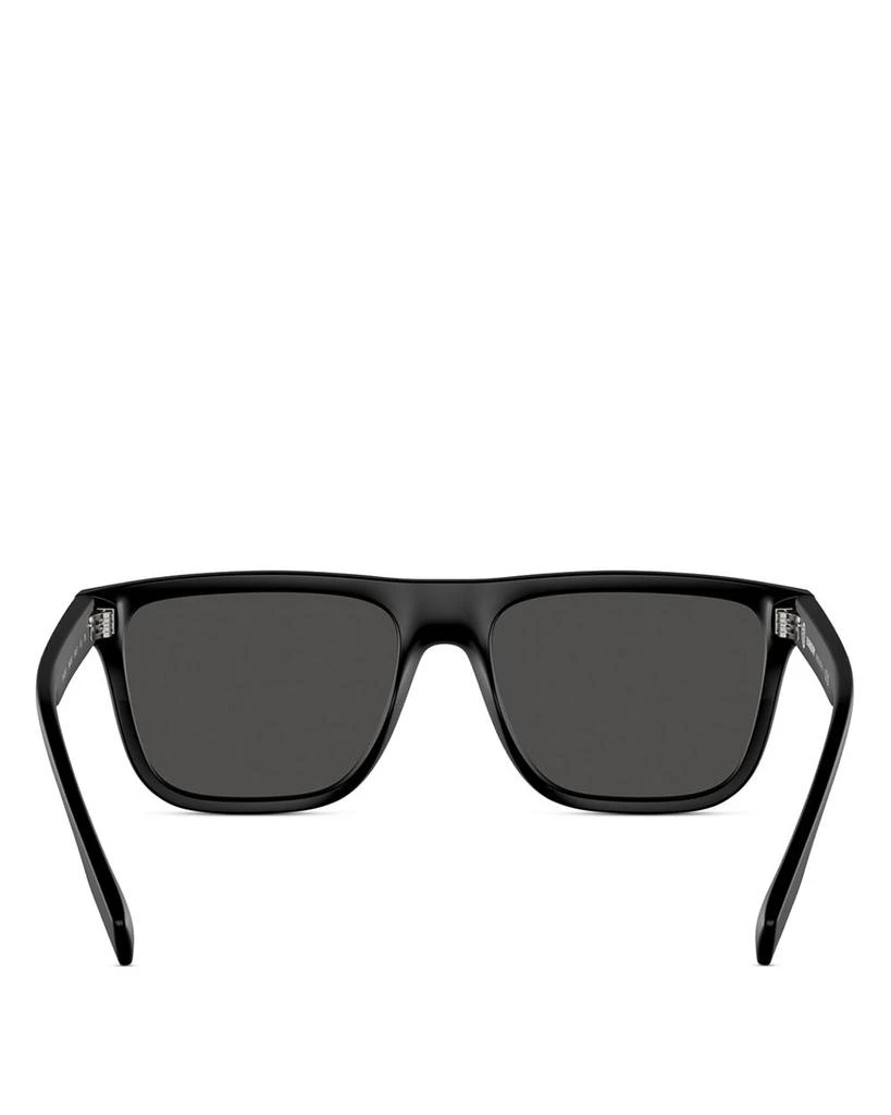 Square Sunglasses, 56mm 商品