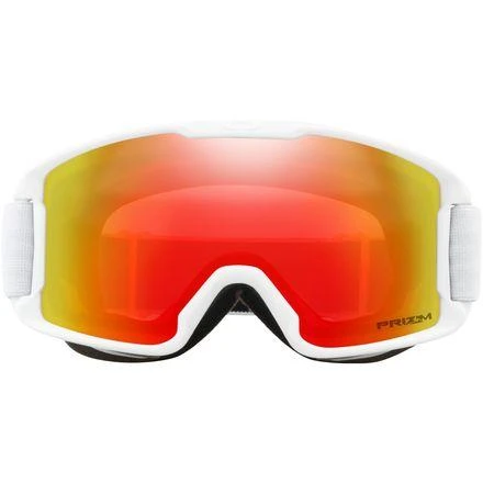 Line Miner Prizm Goggles - Kids' 商品