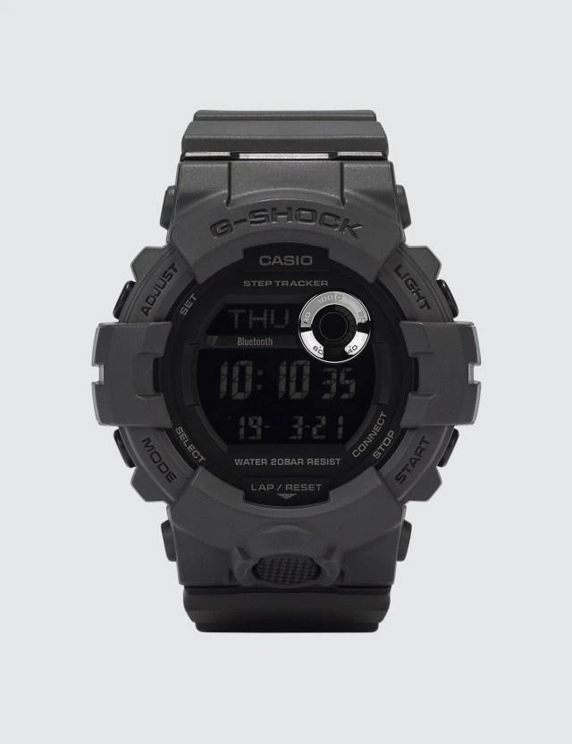 商品G-Shock|GBD-800UC-8DR,价格¥695,第1张图片