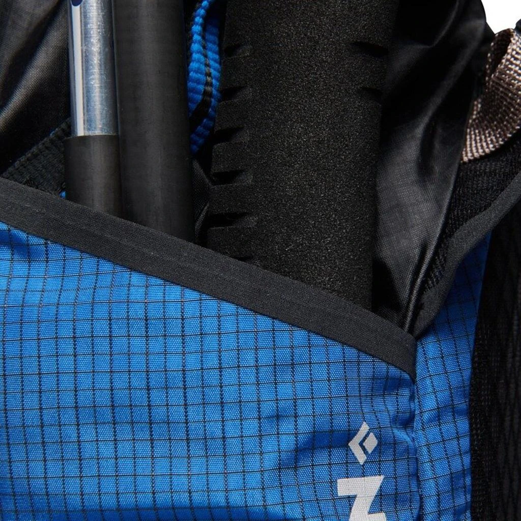 Distance Backpack 15L 商品