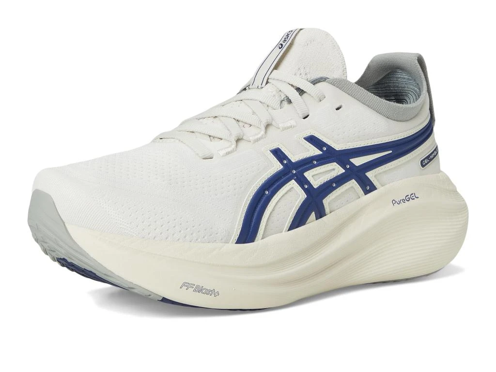 GEL-Nimbus 27 ATC 商品