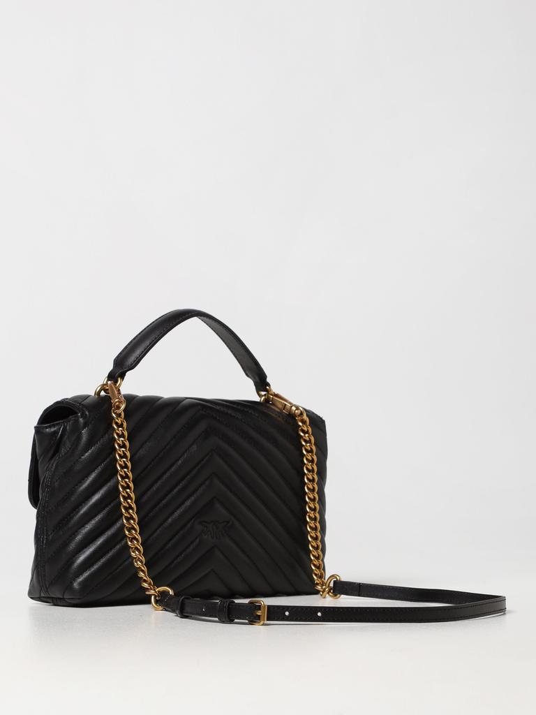 商品PINKO|PINKO BORSE WOMEN'S BAG,价格¥2617,第4张图片详细描述