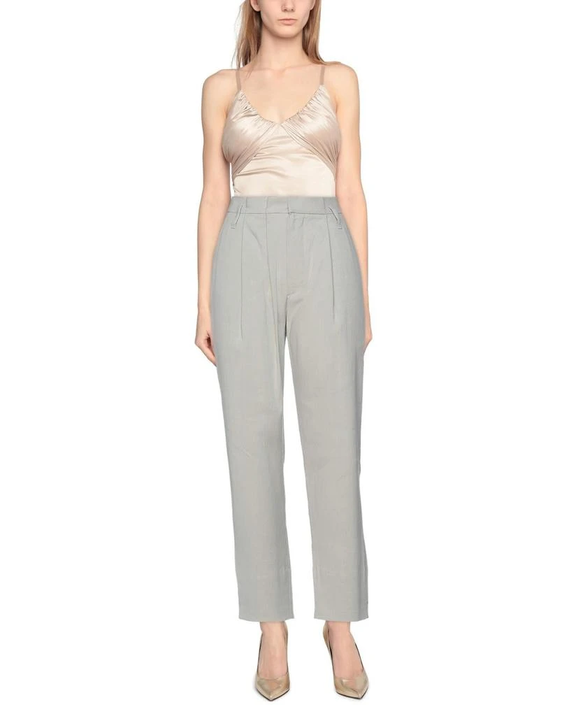 商品Brunello Cucinelli|Casual pants,价格¥1991,第2张图片详细描述