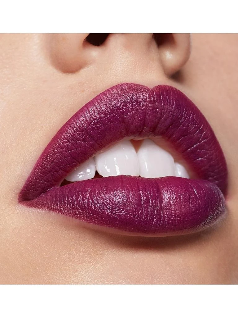 商品BYREDO|Lipstick,价格¥411,第4张图片详细描述