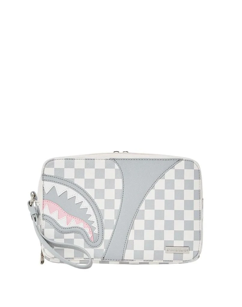 商品SprayGround|SPRAYGROUND CLUTCHES,价格¥891,第1张图片