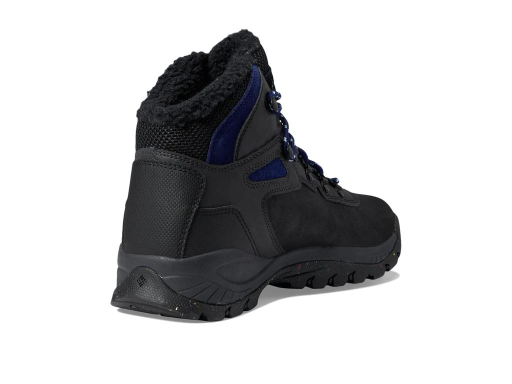 商品Columbia|Newton Ridge™ Plus Omni Heat™,价格¥720,第5张图片详细描述
