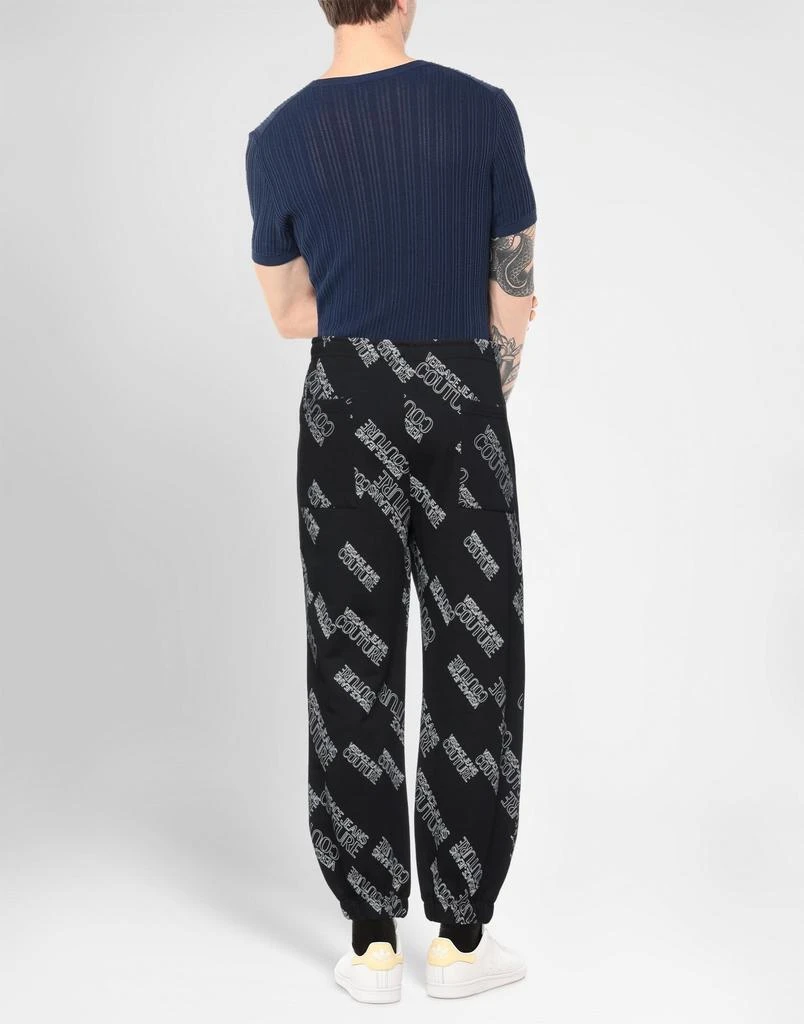 商品Versace|Casual pants,价格¥488,第3张图片详细描述