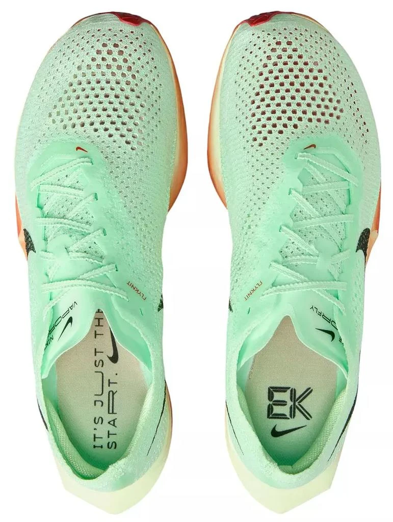 商品NIKE|Nike Men's Vaporfly 3 Running Shoes,价格¥1595,第2张图片详细描述