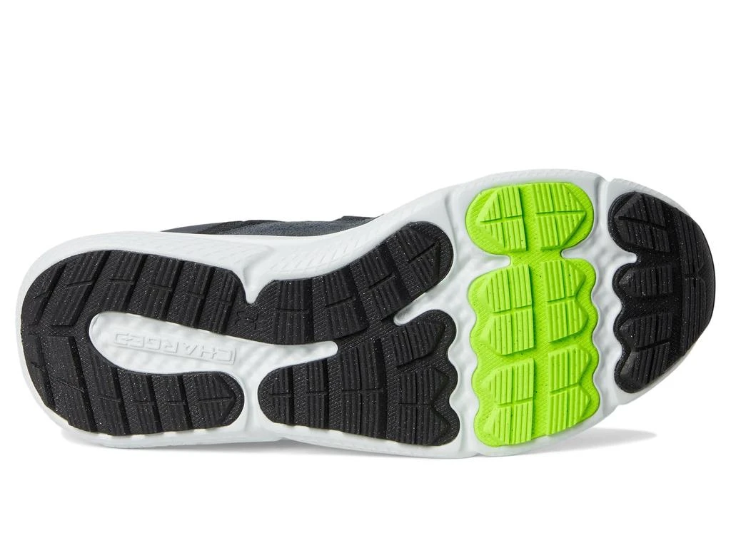 商品Under Armour|Charged Verssert 2,价格¥448,第3张图片详细描述