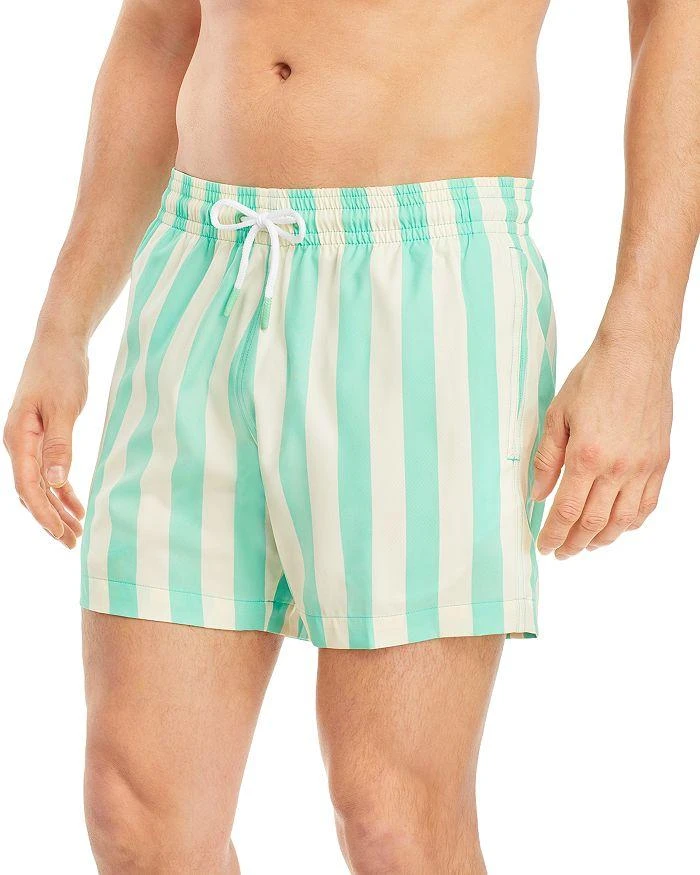 商品Trunks Surf & Swim|SANO 5" Swim Trunks,价格¥251,第1张图片