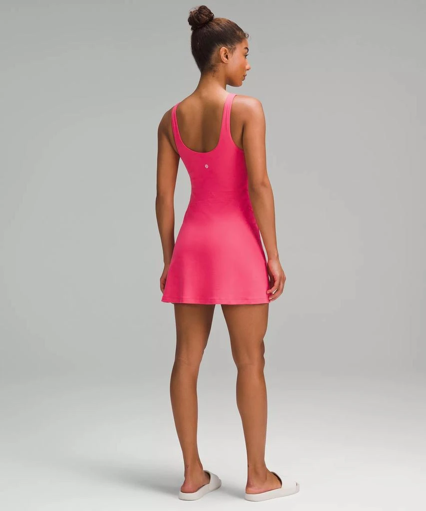 lululemon Align™ Dress 商品