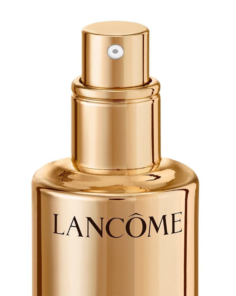 商品Lancôme|菁纯眼部精华 0.5 oz./ 15 mL,价格¥968,第5张图片详细描述