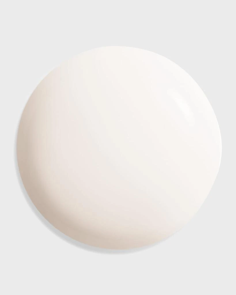 商品Shiseido|Ultimate Sun Protector Cream SPF 50+, 1.7 oz.,价格¥310,第3张图片详细描述