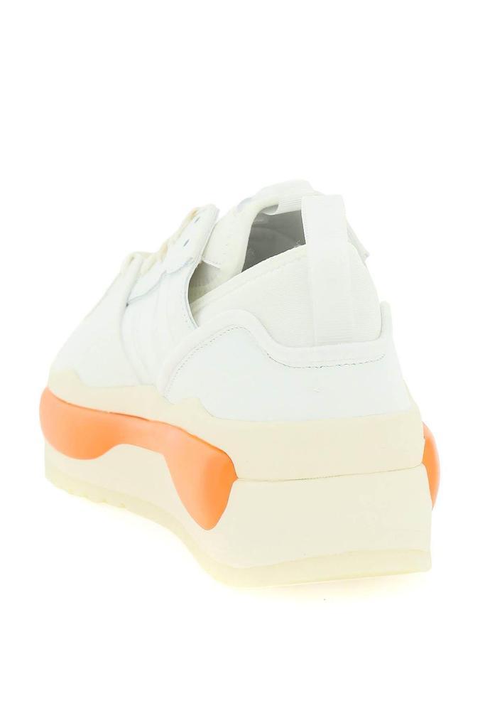 商品Y-3|HOKORI II SNEAKERS,价格¥1248,第4张图片详细描述