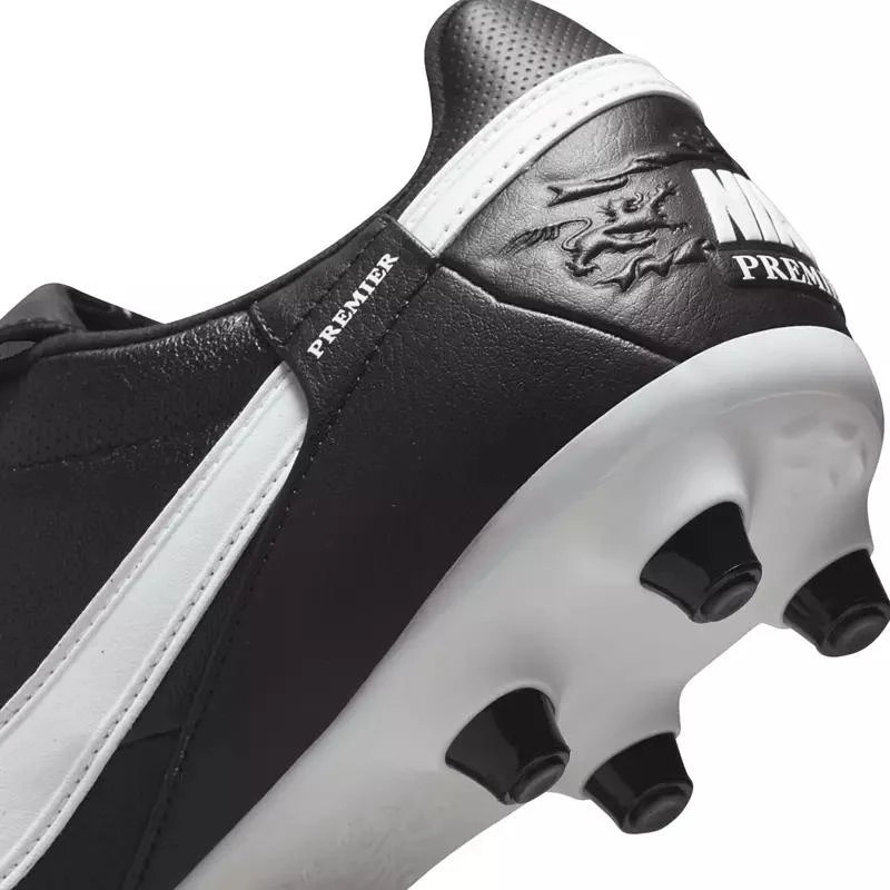 Nike Premier 3 FG Soccer Cleats 商品