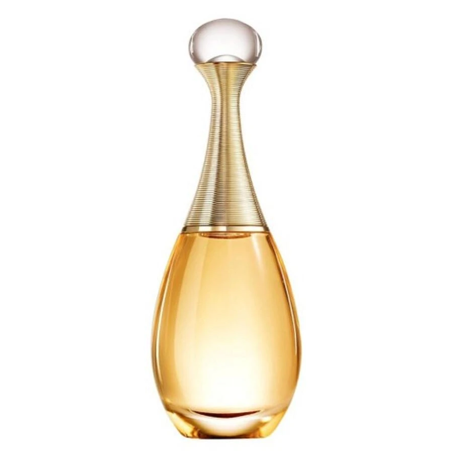 商品Dior|Christian Dior J'adore Ladies EDP,价格¥934,第2张图片详细描述