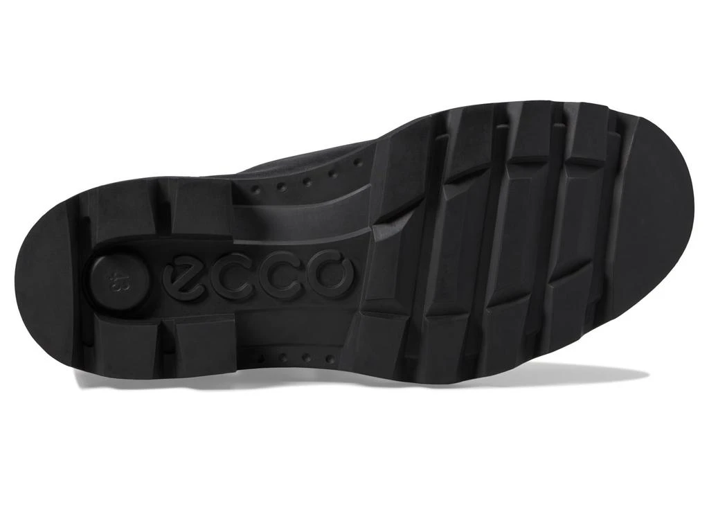 商品ECCO|Grainer Chelsea Boot,价格¥1016,第3张图片详细描述