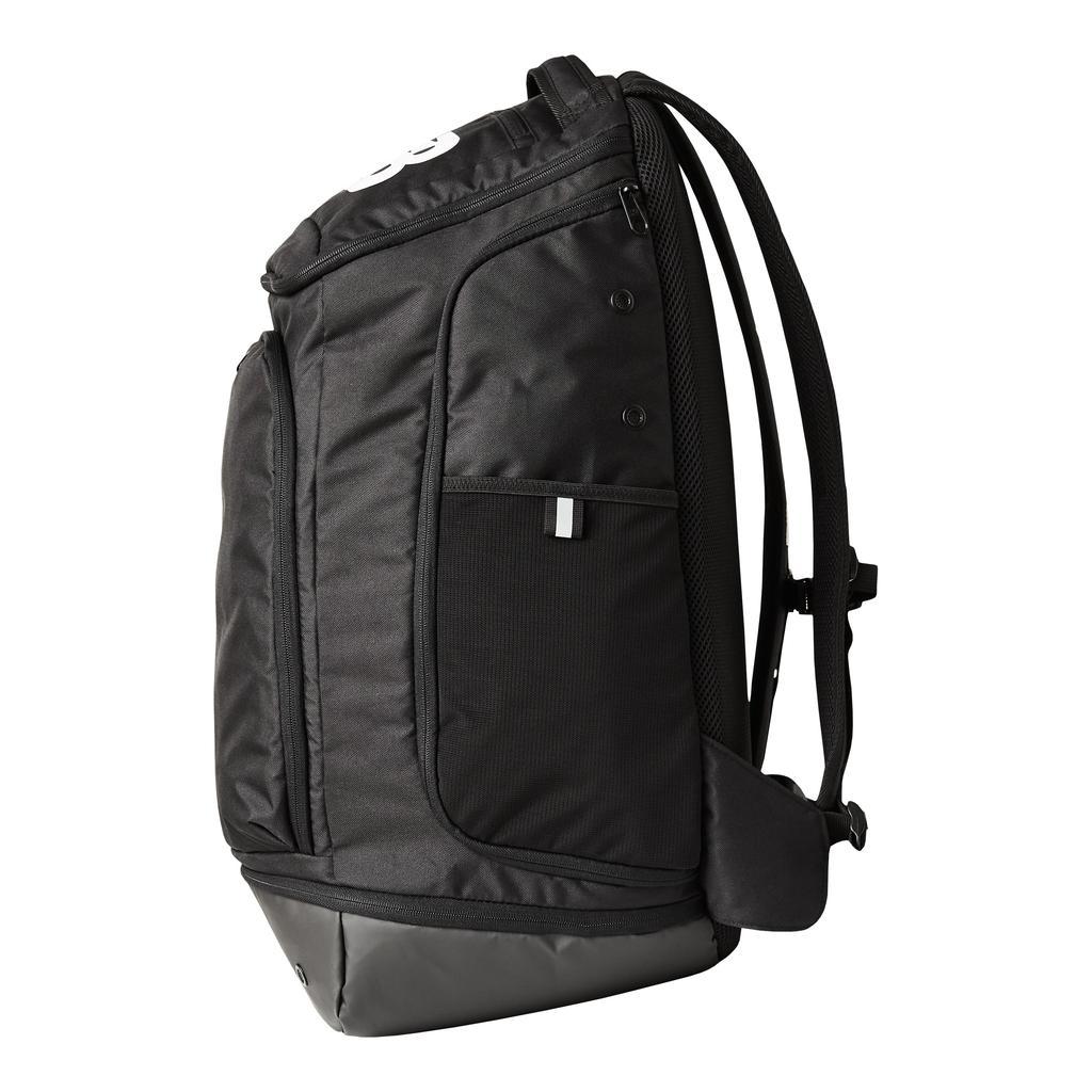 商品New Balance|Team Travel Backpack,价格¥851,第6张图片详细描述