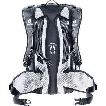 商品Deuter|Flyt SL 18L Backpack - Women's,价格¥656,第2张图片详细描述