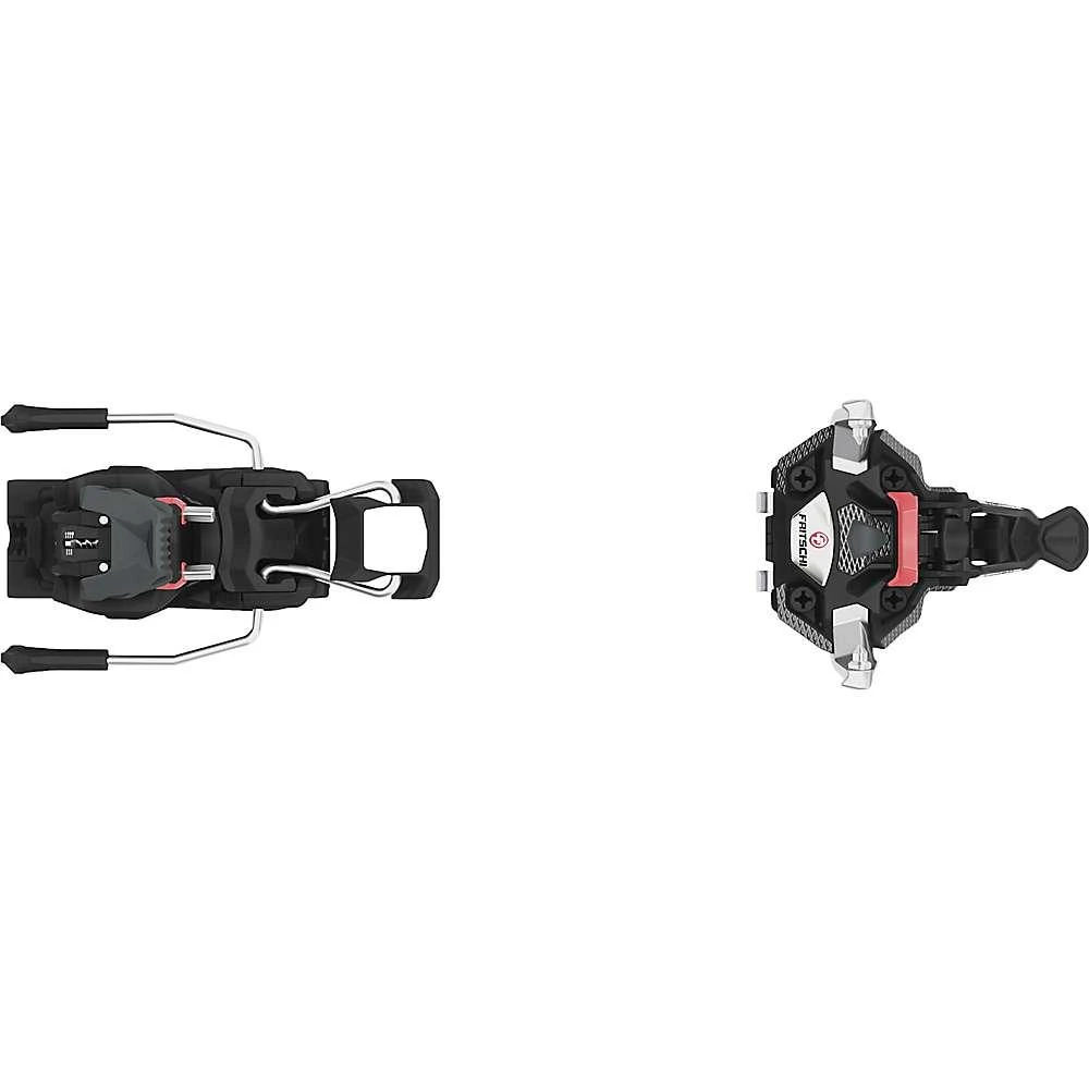 商品Black Diamond|Black Diamond Xenic 10 Binding,价格¥2136,第3张图片详细描述