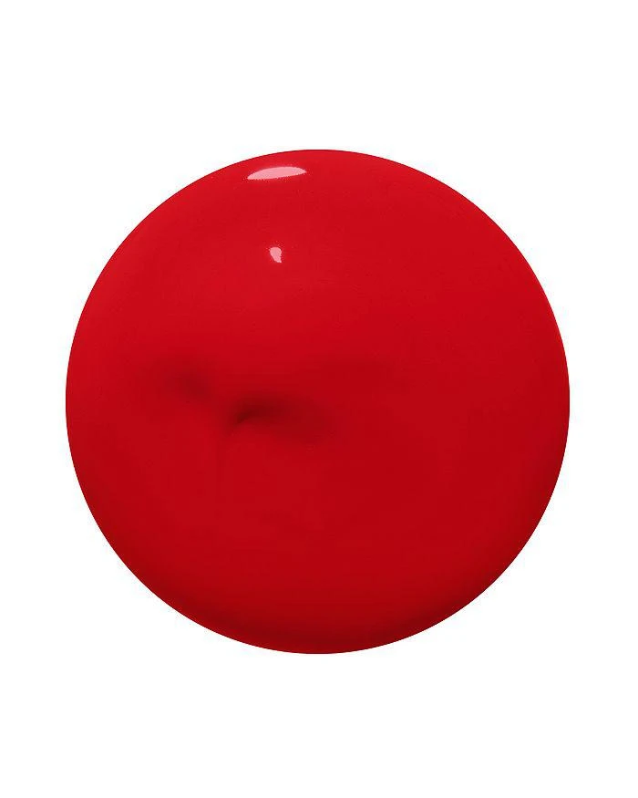 商品Shiseido|引釉光唇蜜 - 2018秋季新品,价格¥194,第2张图片详细描述
