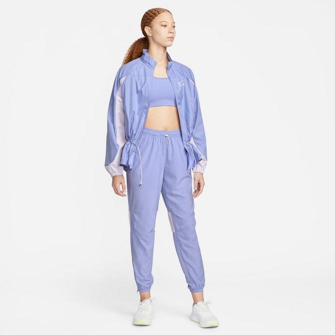 Women's Nike Air Dri-FIT Running Pants商品第3张图片规格展示