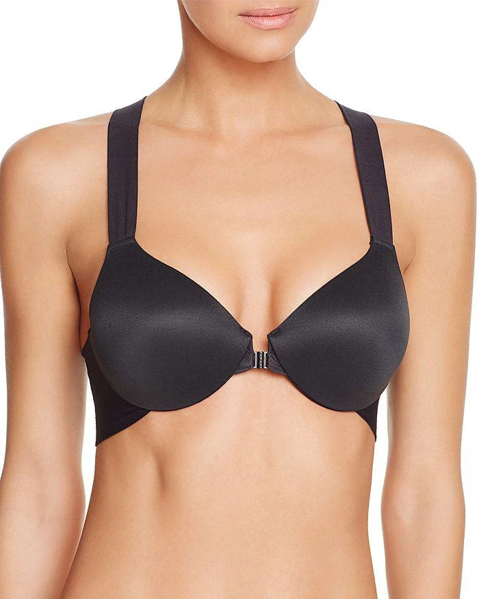 商品SPANX|Bra-llelujah! Racerback Bra,价格¥512,第1张图片