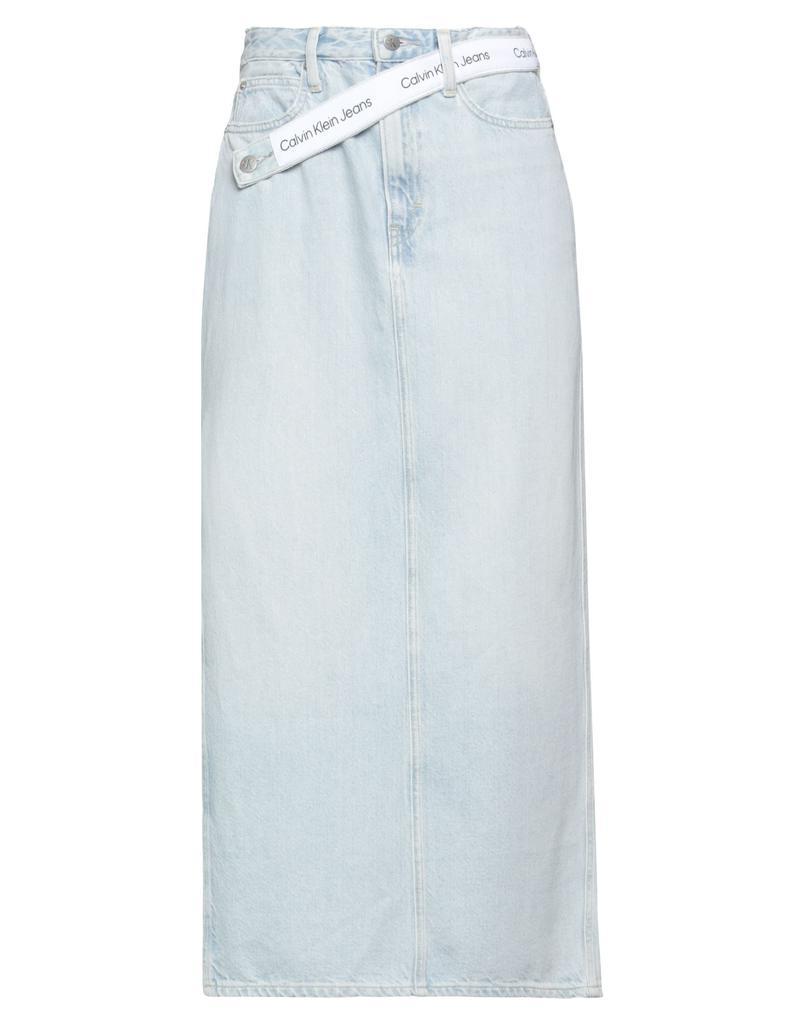 商品Calvin Klein|Skirts,价格¥745,第1张图片