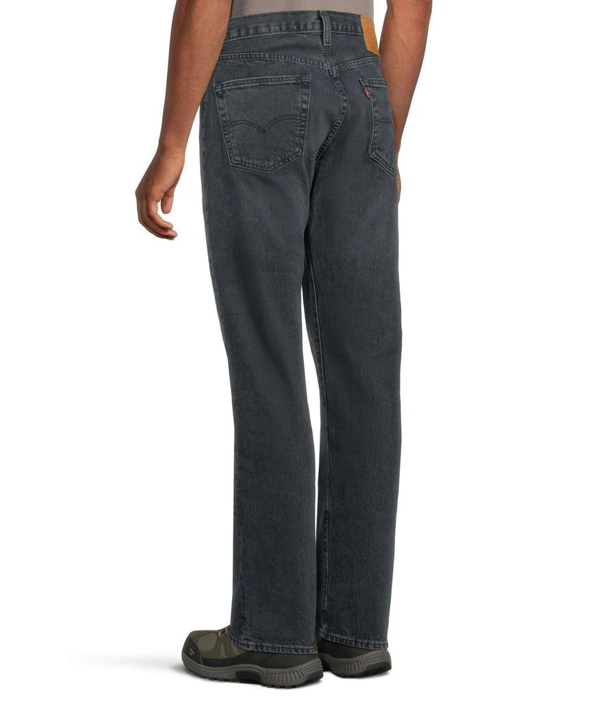 商品Levi's|501 Levi's Original,价格¥551,第3张图片详细描述