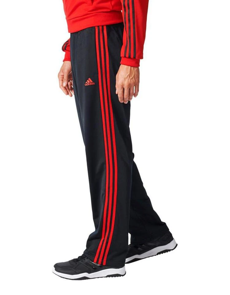 商品Adidas|Essentials Striped Track Pants,价格¥120,第4张图片详细描述