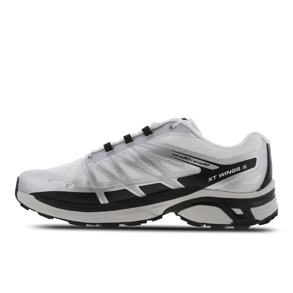 商品Salomon|Salomon XT Wings 2 - Men Shoes,价格¥1301,第4张图片详细描述