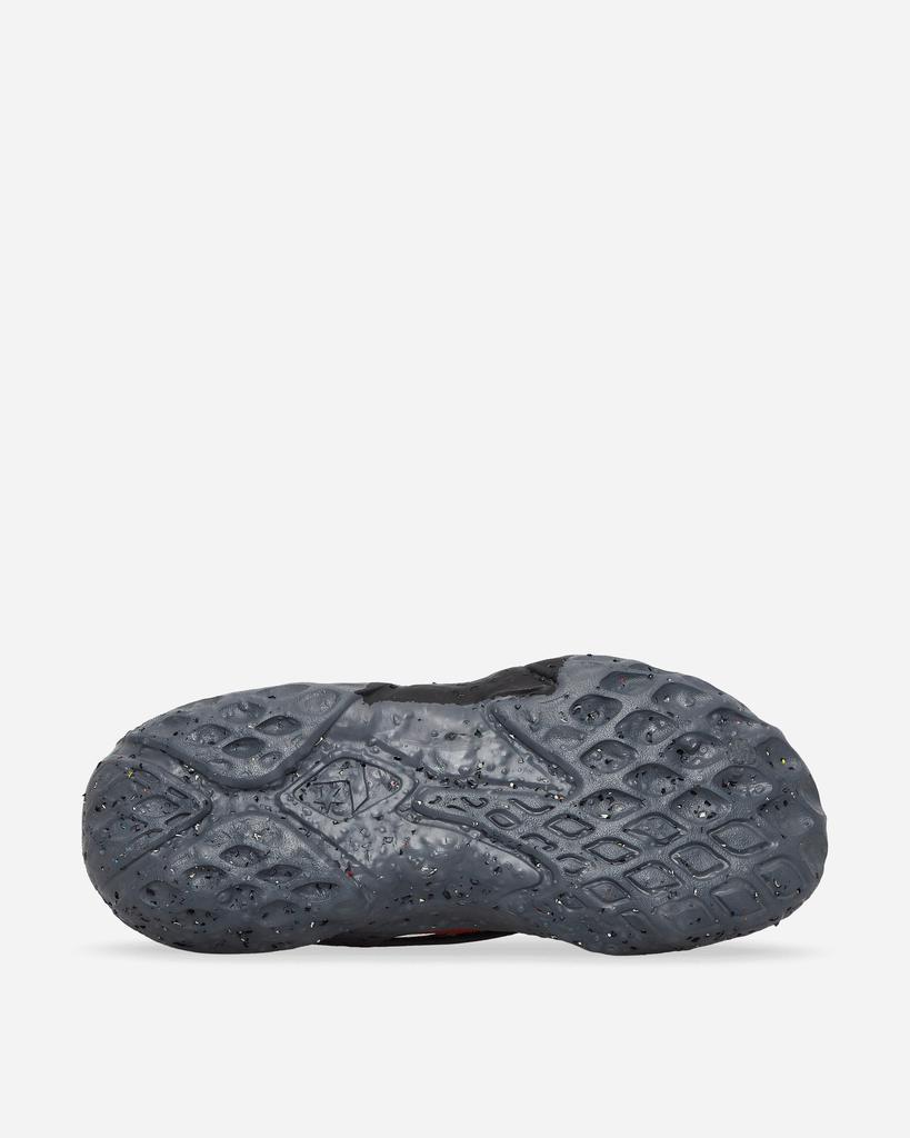 商品Converse|A-COLD-WALL* Sponge Crater Sneakers Grey,价格¥471,第7张图片详细描述