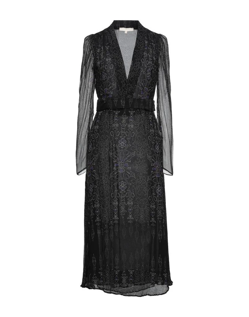 商品VANESSA BRUNO|Midi dress,价格¥1023,第1张图片