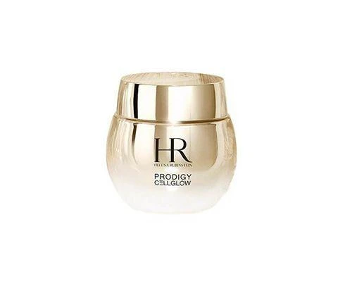 商品Helena Rubinstein|Helena Rubinstein HR赫莲娜至美琉光恒采眼霜 15ml,价格¥1438,第1张图片
