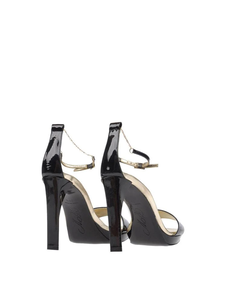 商品Roger Vivier|凉鞋,价格¥3349,第2张图片详细描述