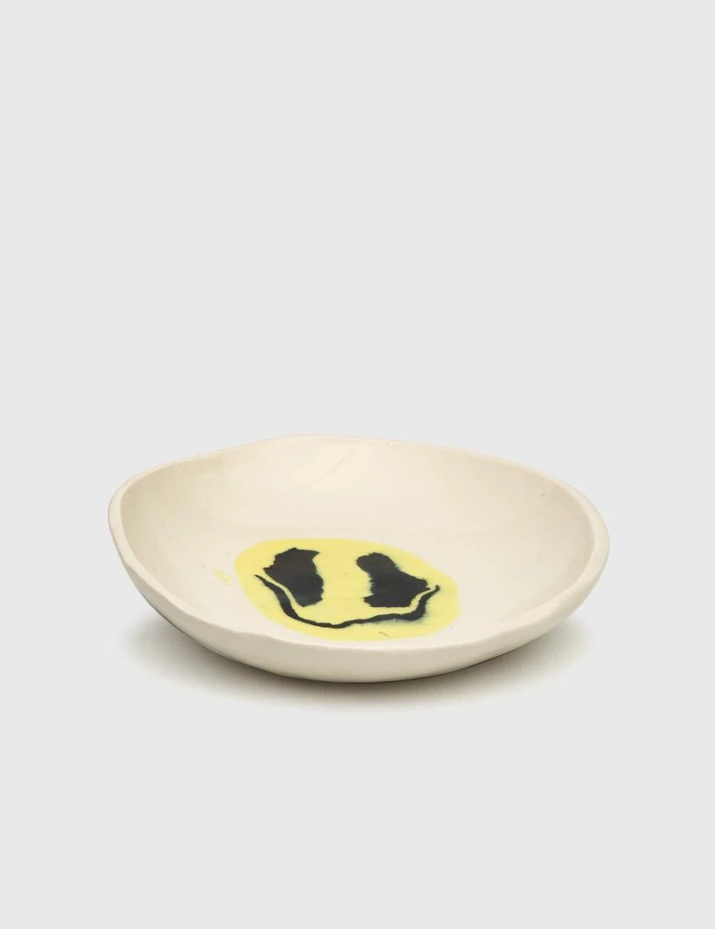 商品Dum Keramik|Bowl 15,价格¥272,第2张图片详细描述