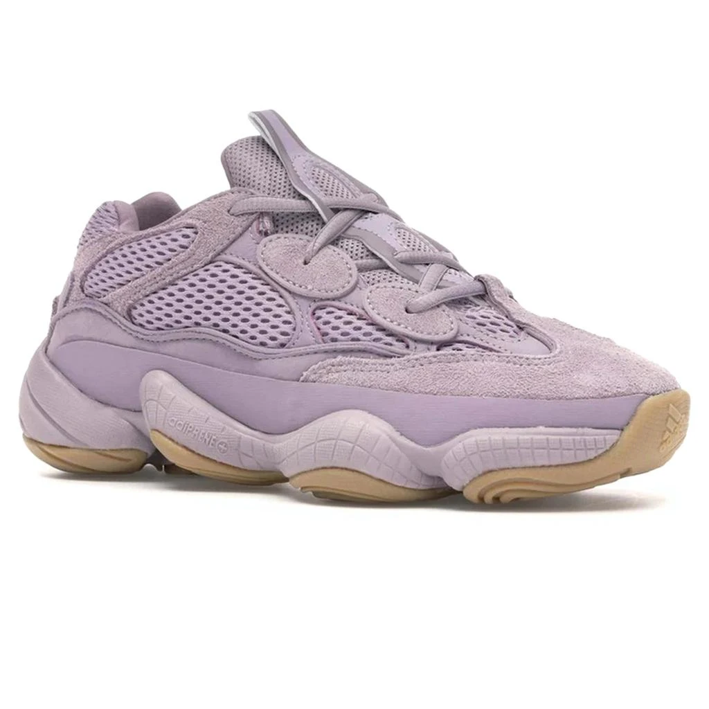 商品YEEZY|Adidas Yeezy 500 Soft Vision,价格¥3564,第2张图片详细描述