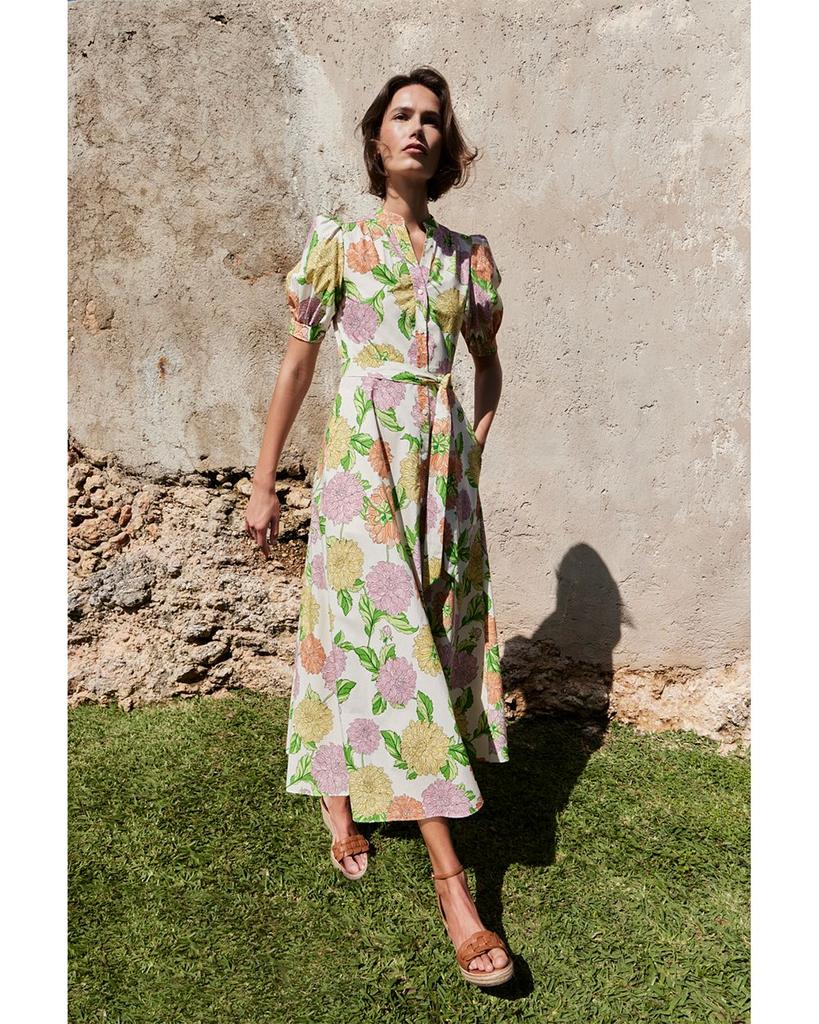 HOBBS LONDON Elina Dress - Dresses & Skirts - Compare Prices