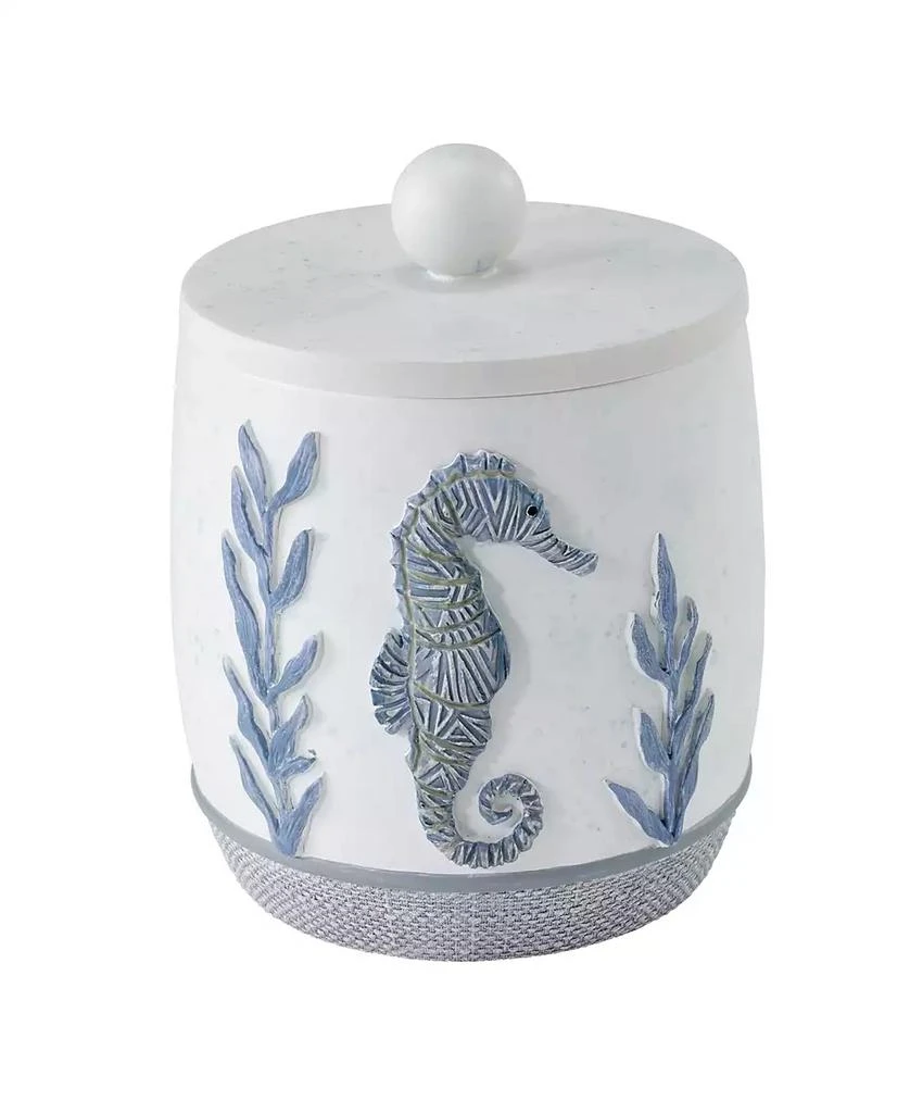 商品Avanti|Caicos Sea Turtles R,价格¥109,第1张图片详细描述