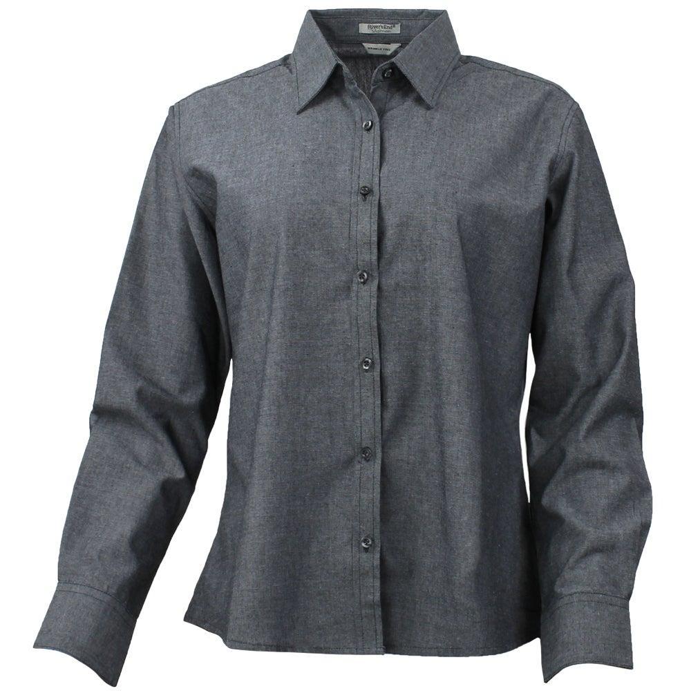 商品River's End|Camp Short Sleeve Button Up Shirt,价格¥83,第3张图片详细描述