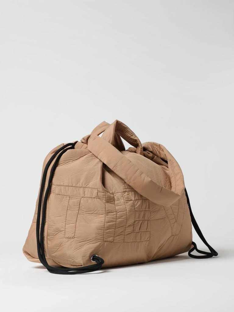 商品VIC MATIĒ|手提包 女士 Vic MatiÉ,价格¥1726,第2张图片详细描述