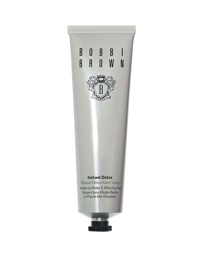 商品Bobbi Brown|矿物泥净化面膜 75ml,价格¥409,第1张图片