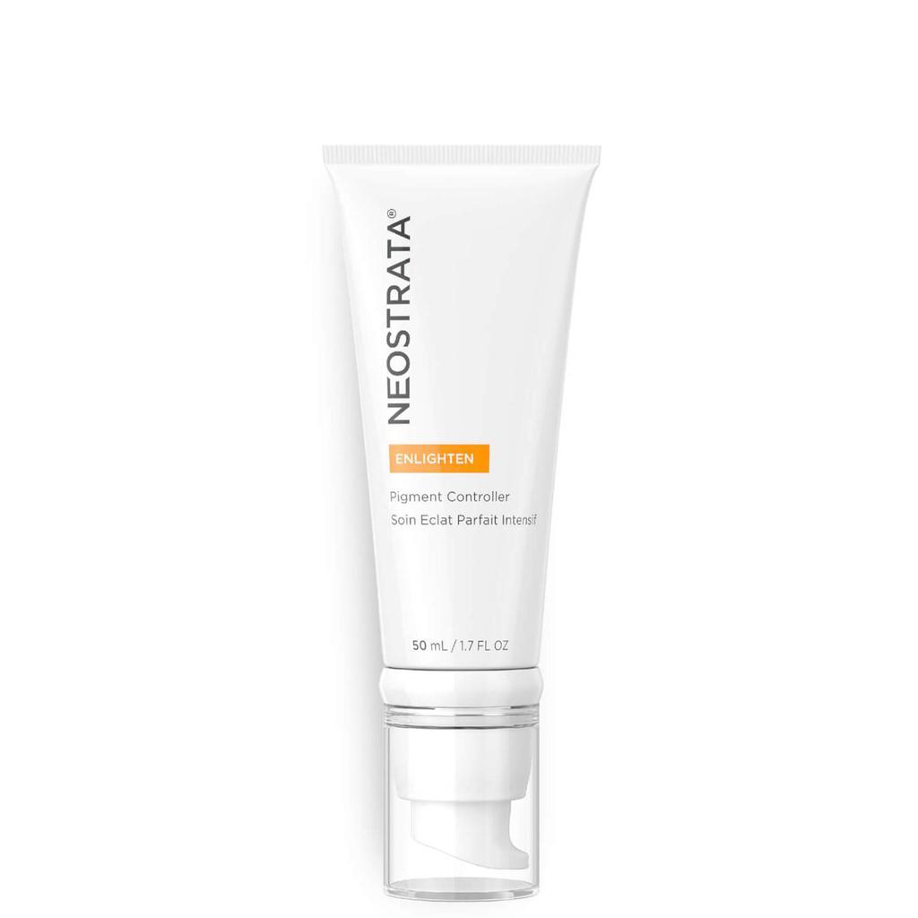 商品NeoStrata|Neostrata Enlighten Pigment Controller Cream with Retinol & Vitamin C 50ml,价格¥554,第1张图片