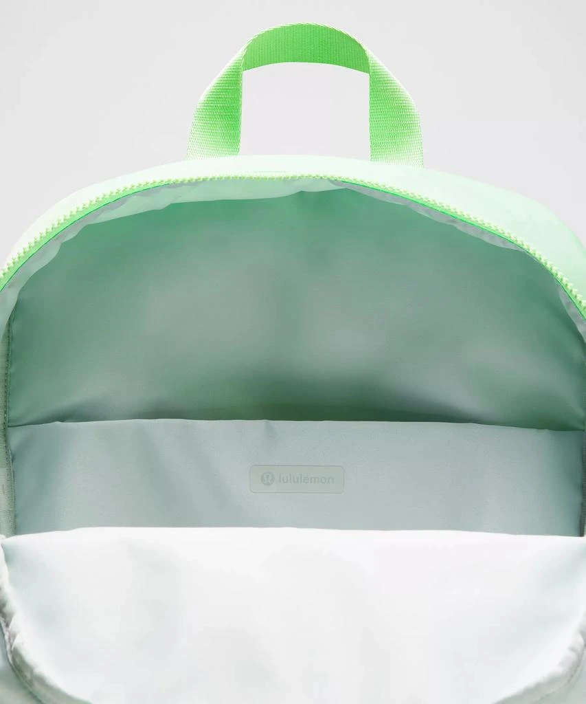 Everywhere Backpack 22L 商品