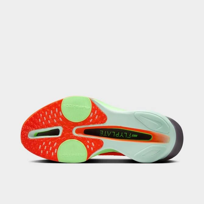Women's Nike Air Zoom Alphafly 3 Running Shoes 商品