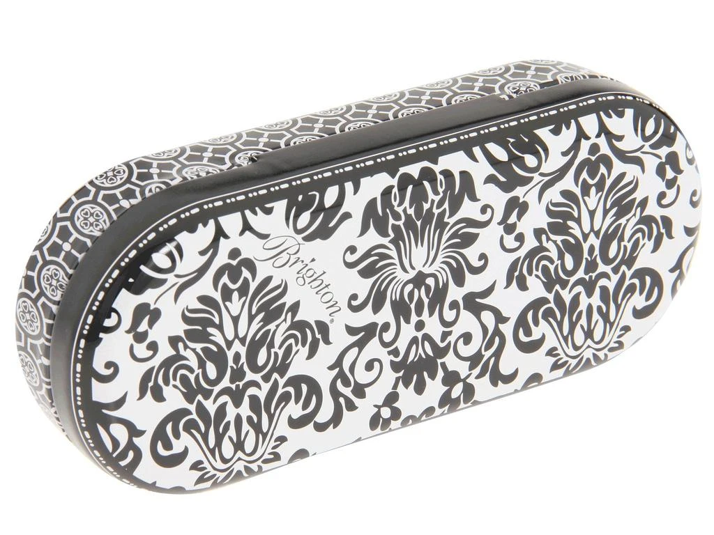 Love Daisy Reader 商品