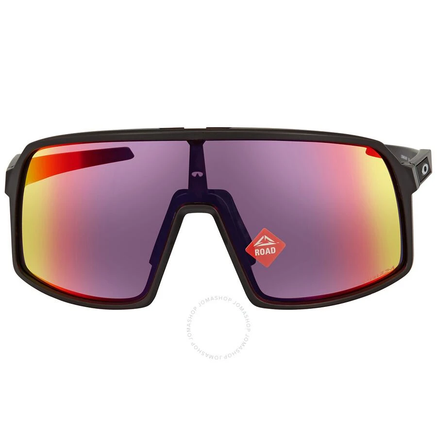 Oakley Sutro S Prizm Road Shield Men's Sunglasses OO9462 946204 28 1