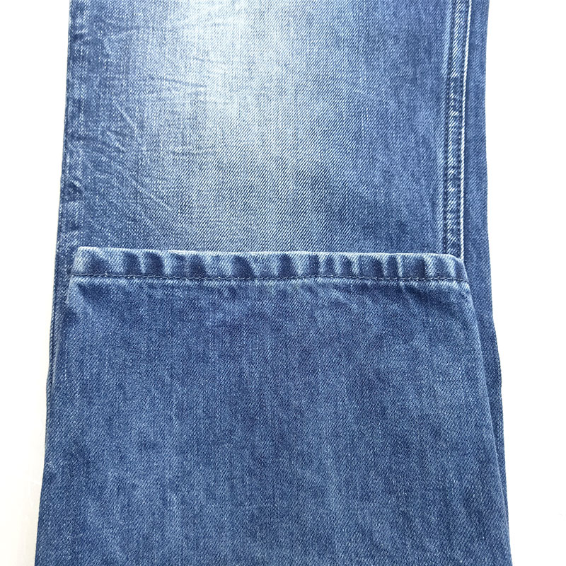 Men Jeans商品第5张图片规格展示
