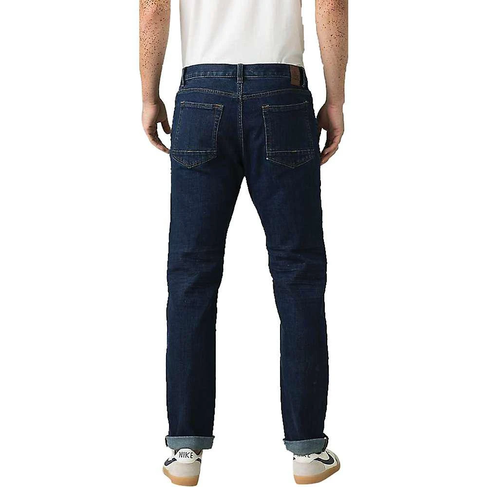 商品Prana|Prana Men's Feener Jean,价格¥344,第2张图片详细描述